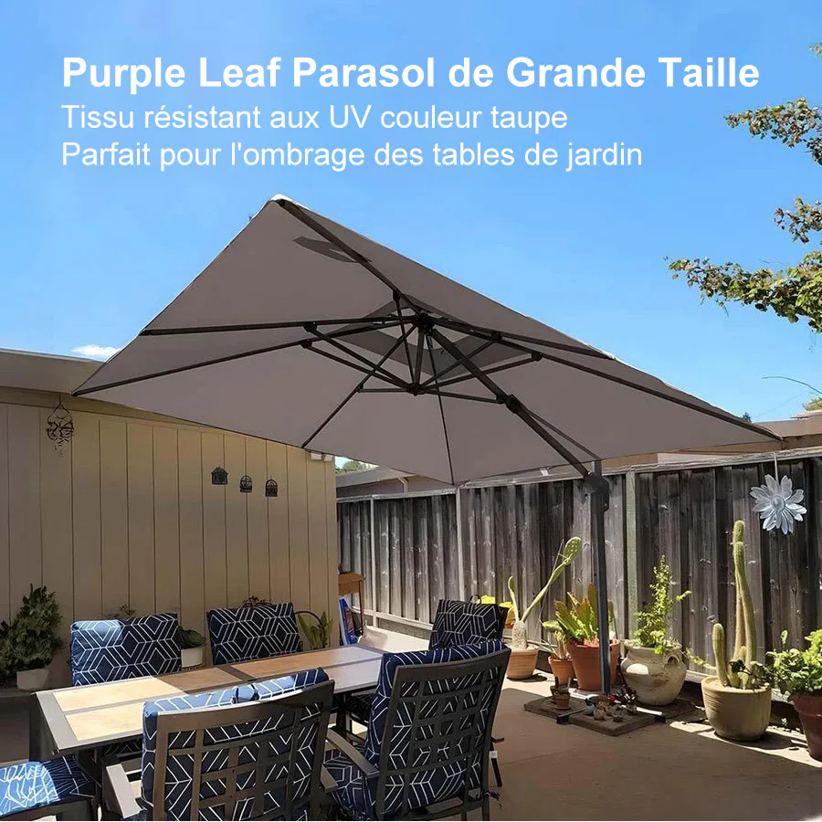 Image du produit 22