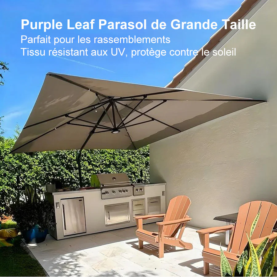 Image du produit 23