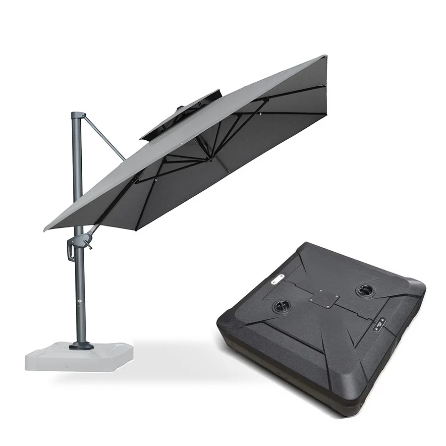 Image du produit 25