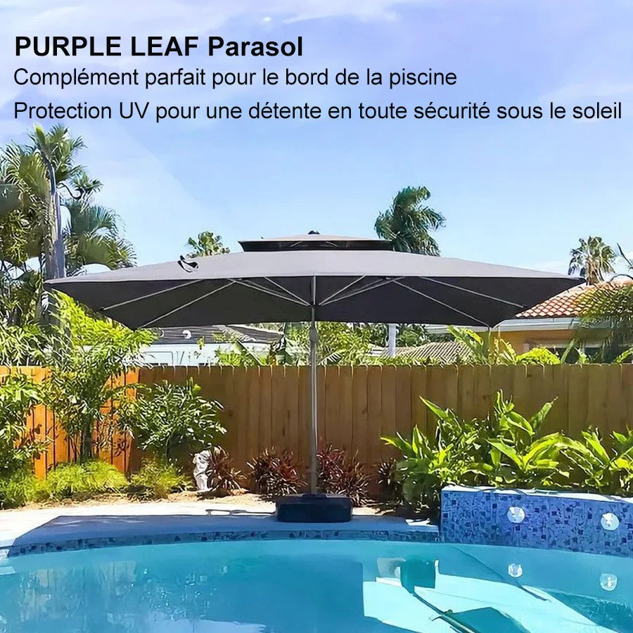 Image du produit 28