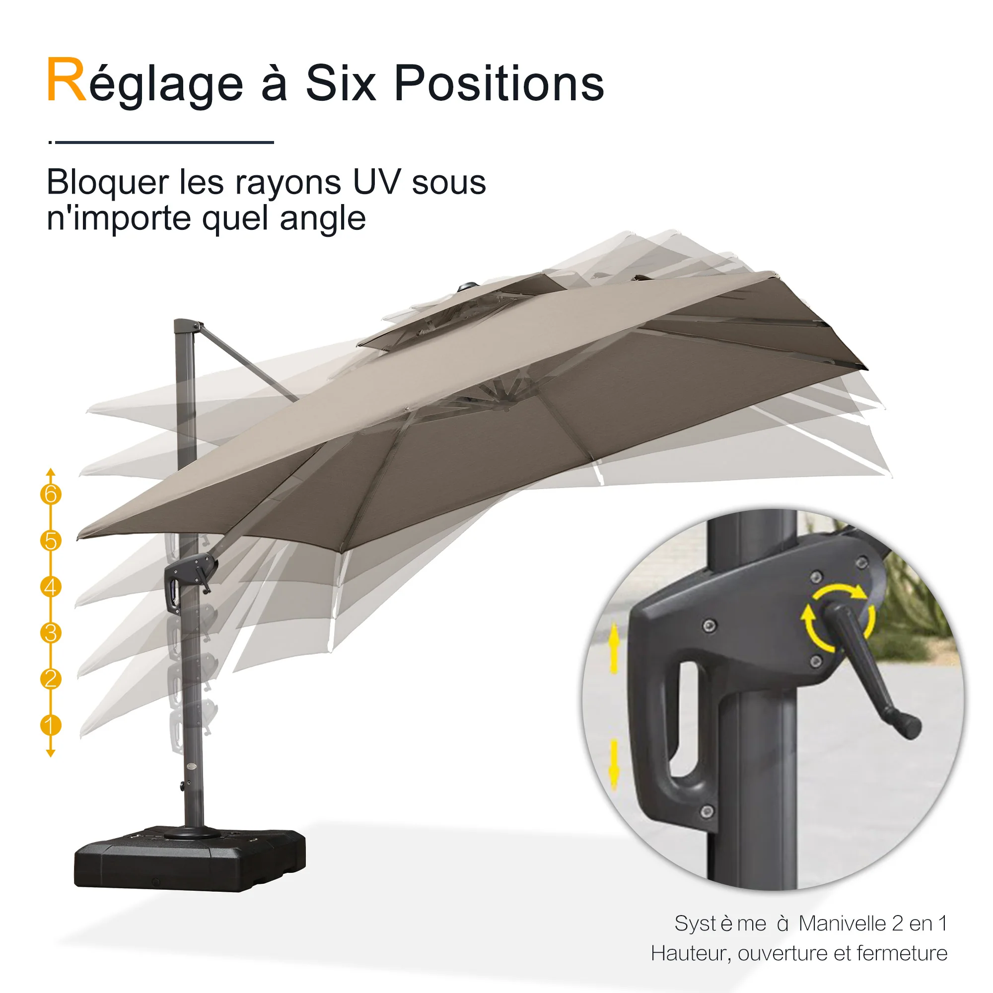 Image du produit 33