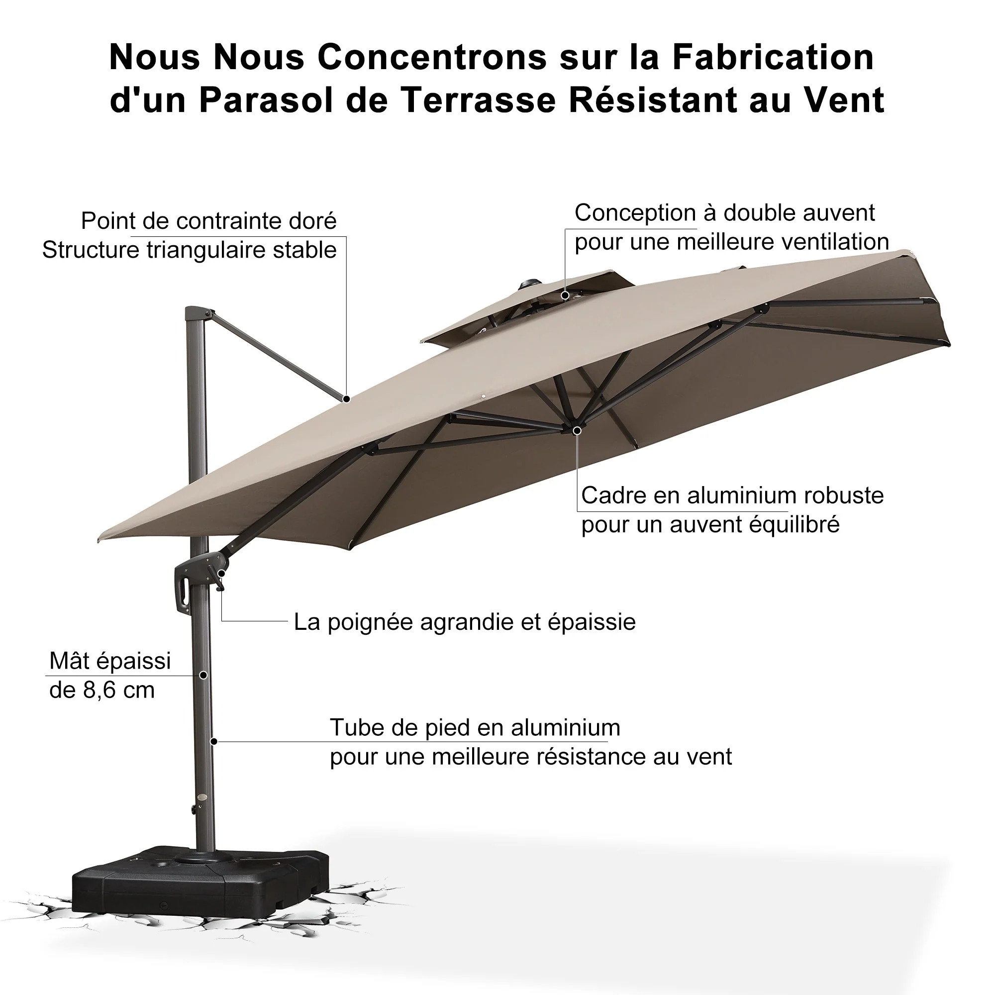 Image du produit 34