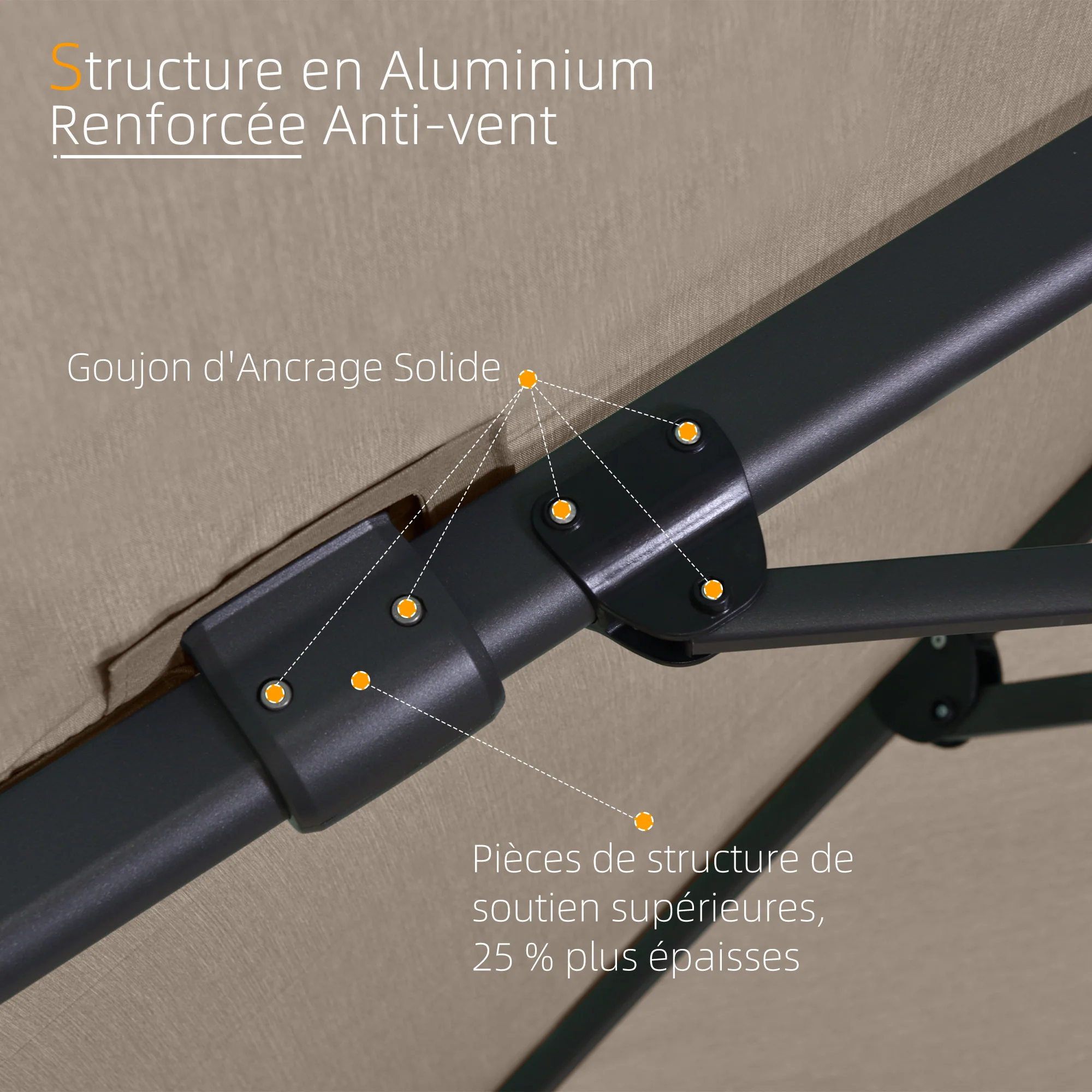 Image du produit 35