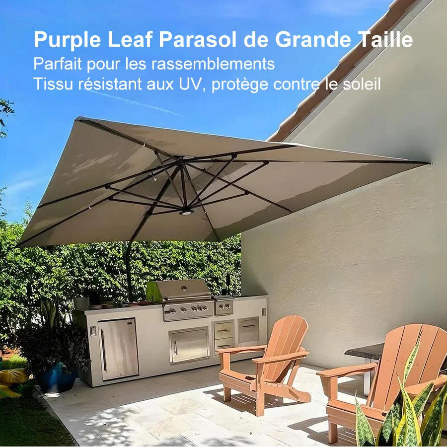 Image du produit 41