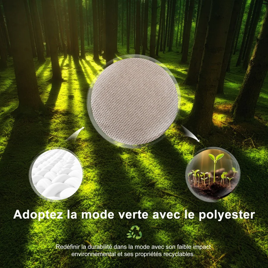 Image du produit 42