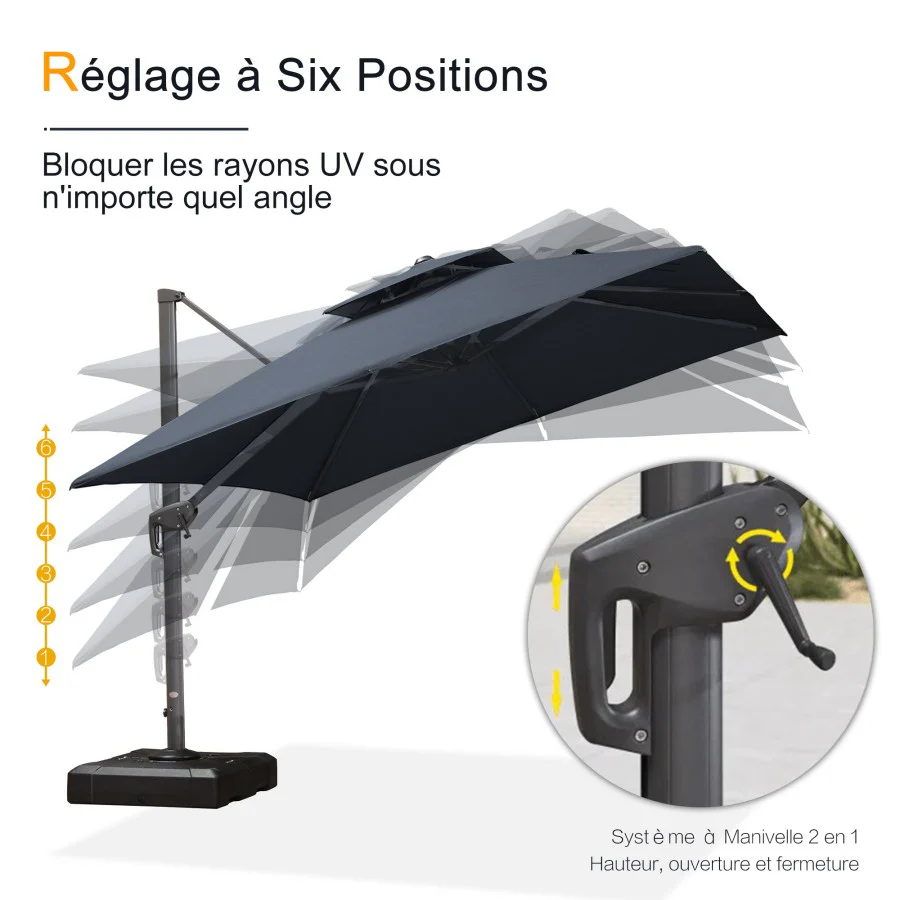 Image du produit 44