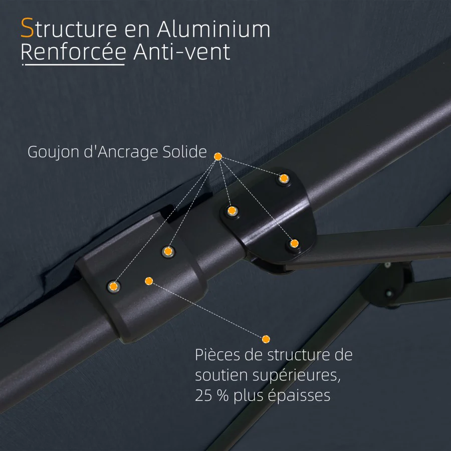Image du produit 47