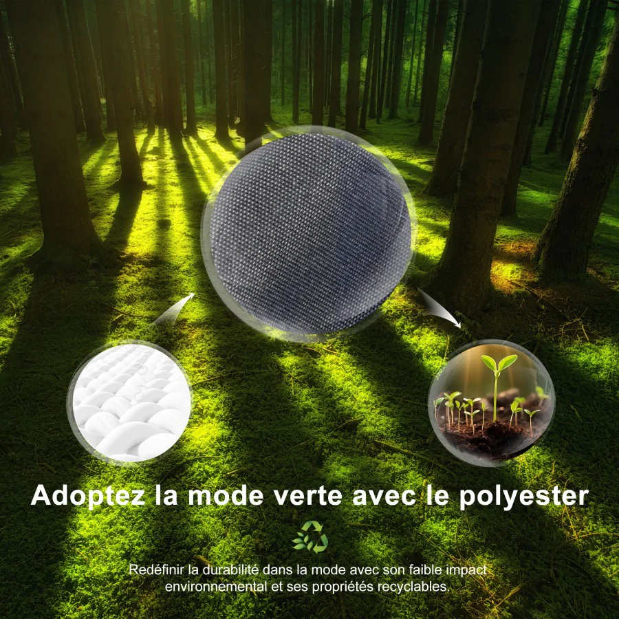 Image du produit 48