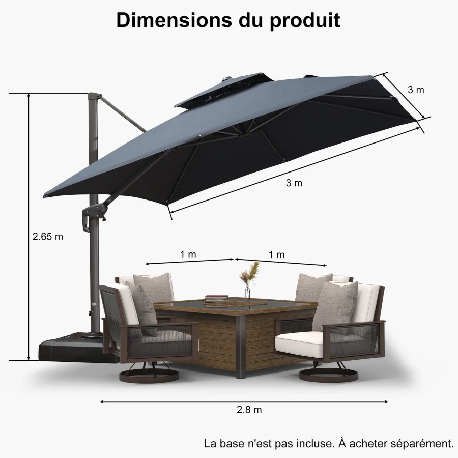 Image du produit 50