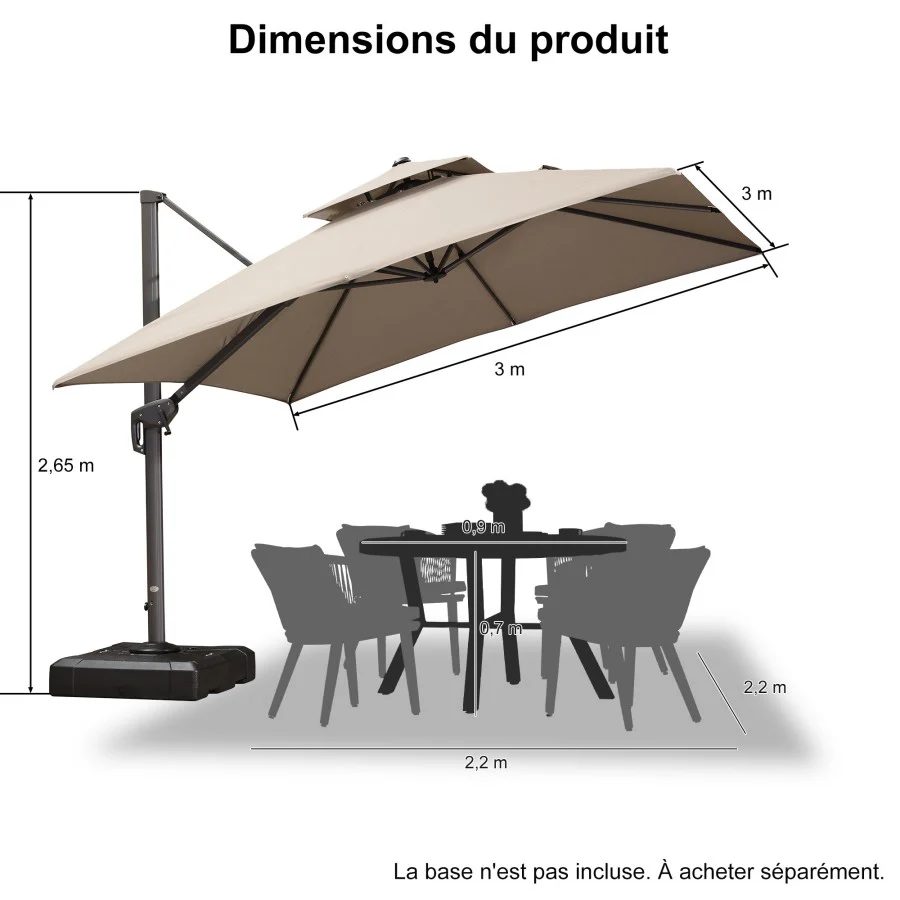 Image du produit 52