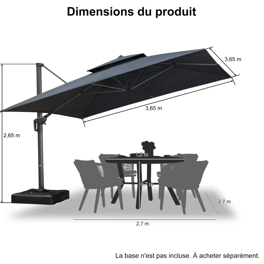 Image du produit 54