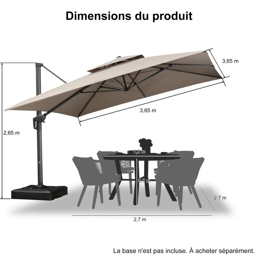 Image du produit 56
