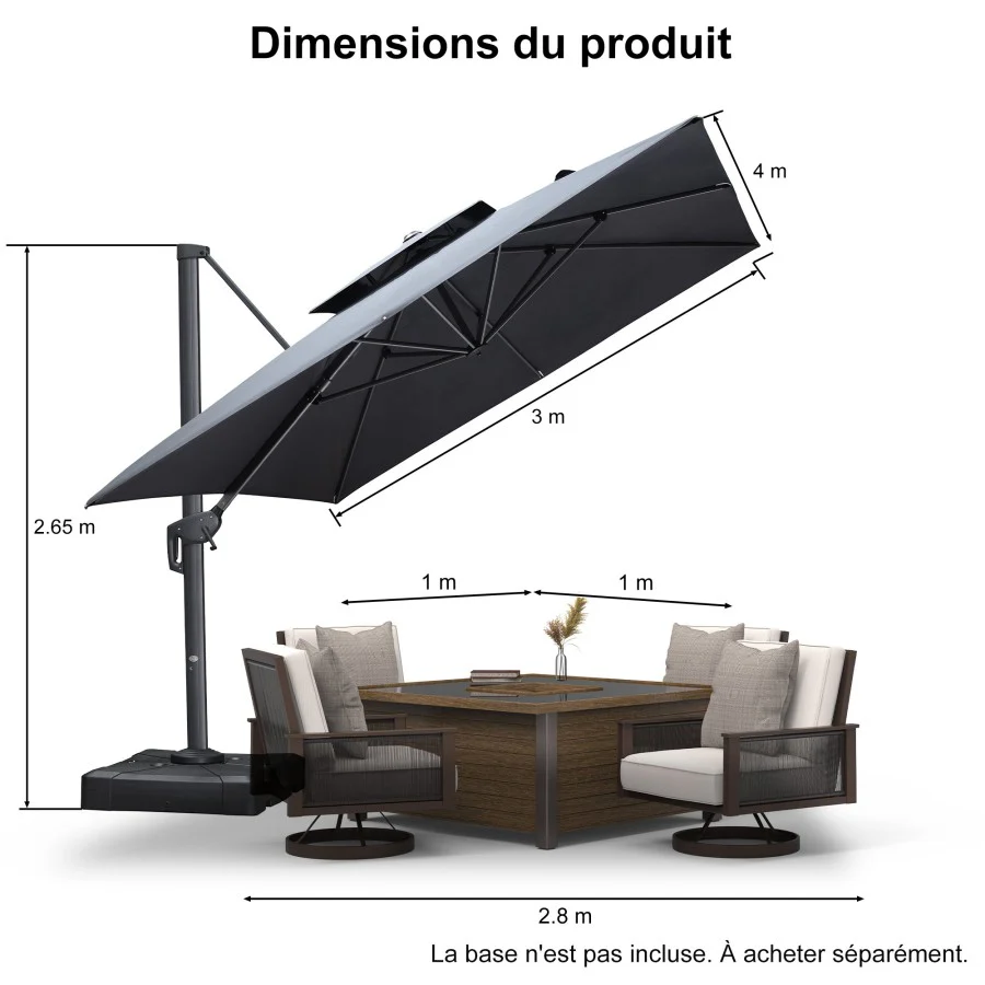 Image du produit 61