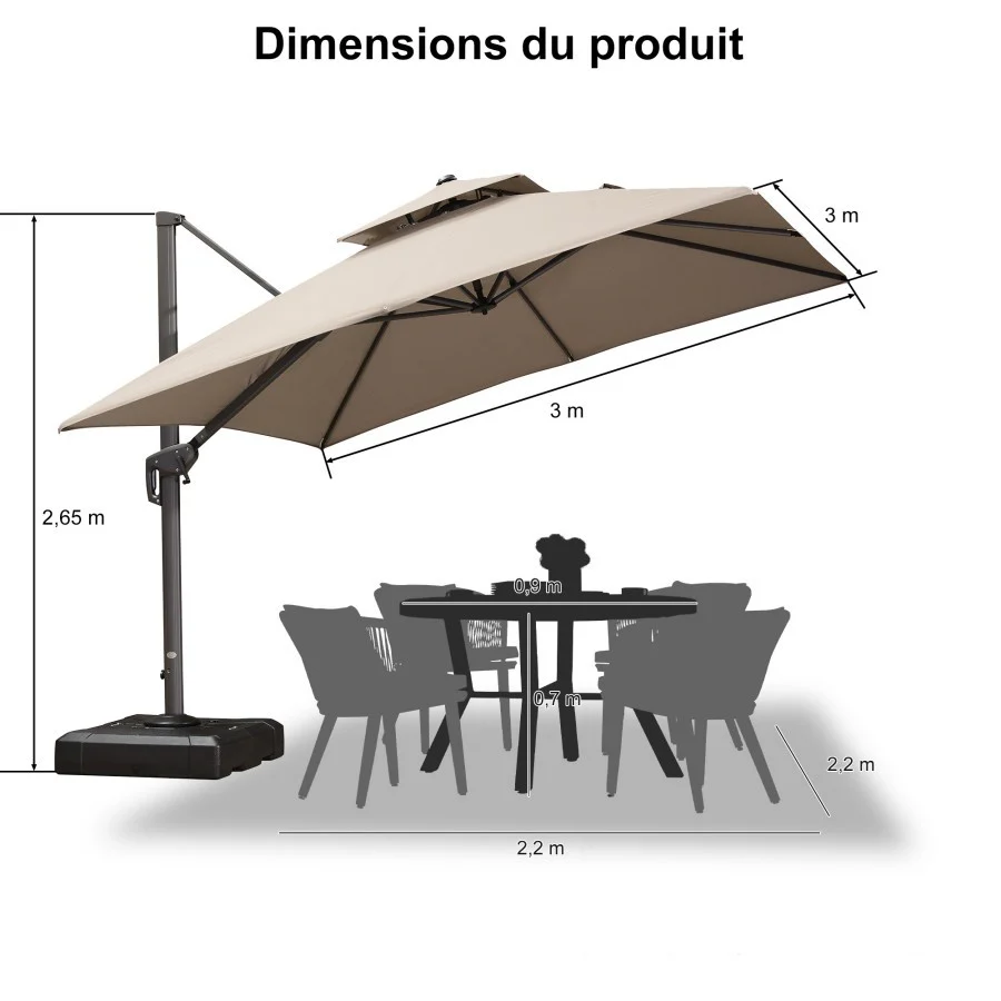 Image du produit 66