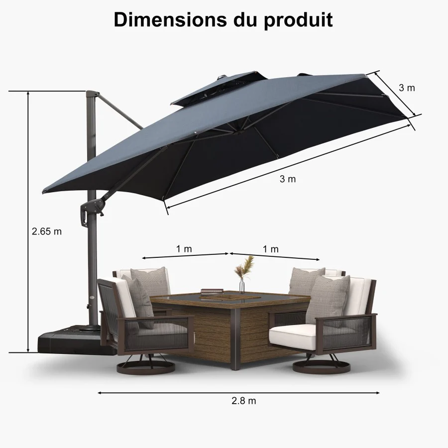 Image du produit 67