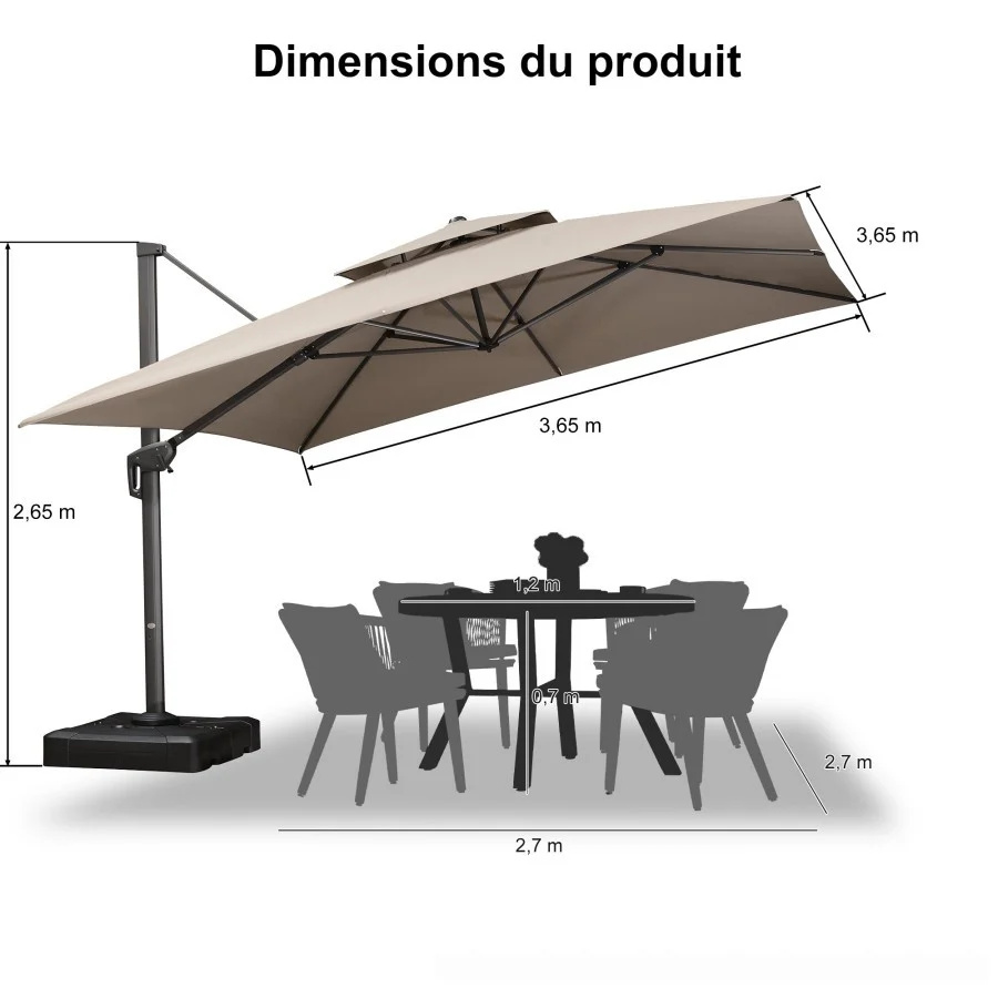 Image du produit 68