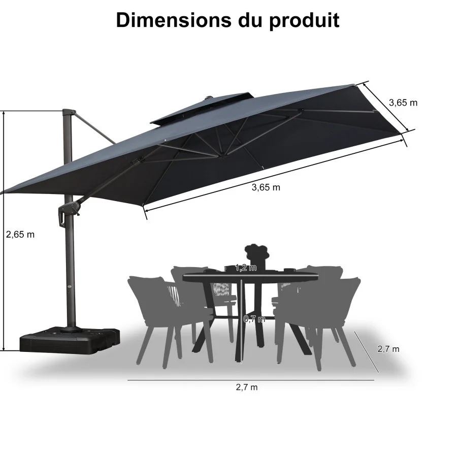 Image du produit 69