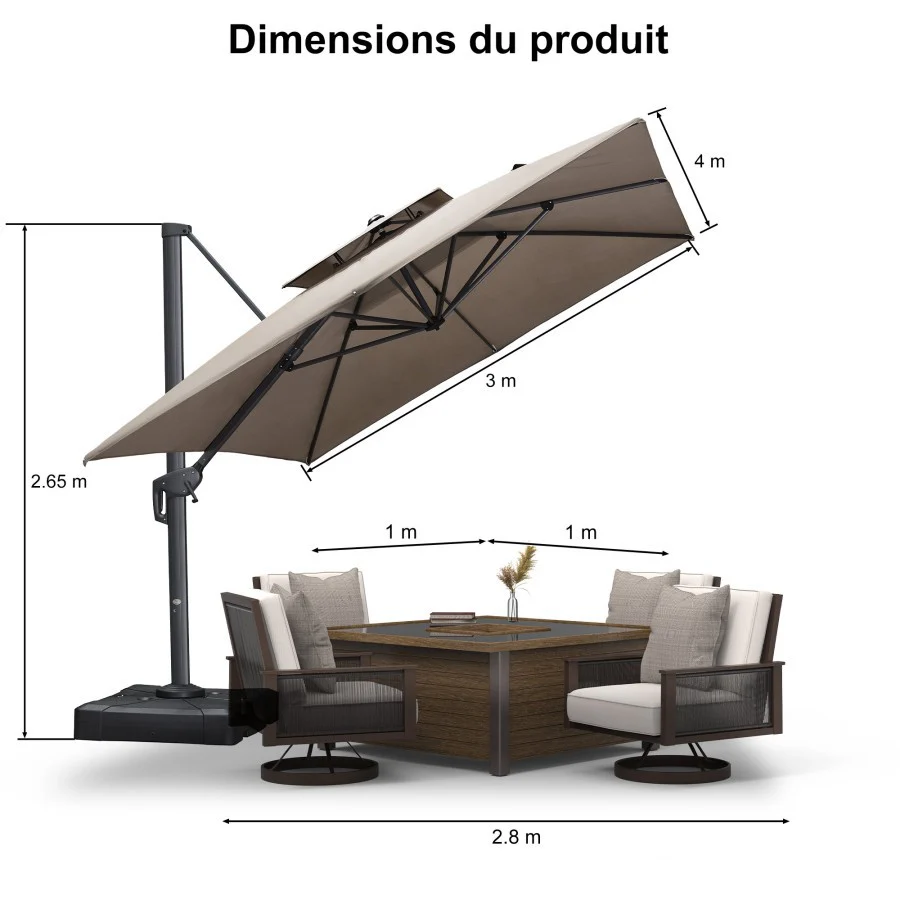Image du produit 71
