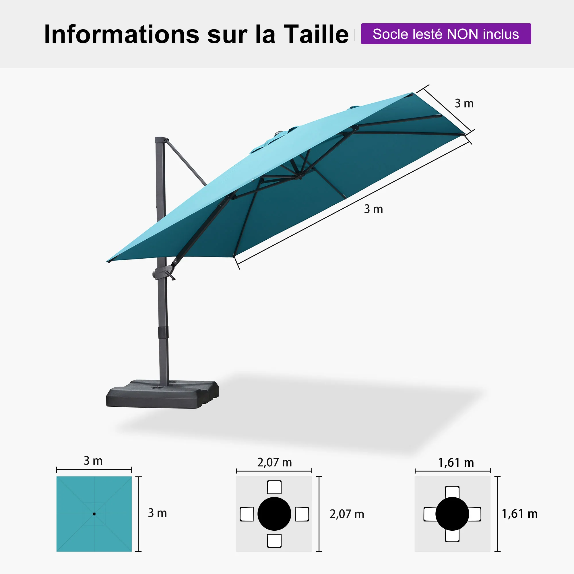 Image du produit 19