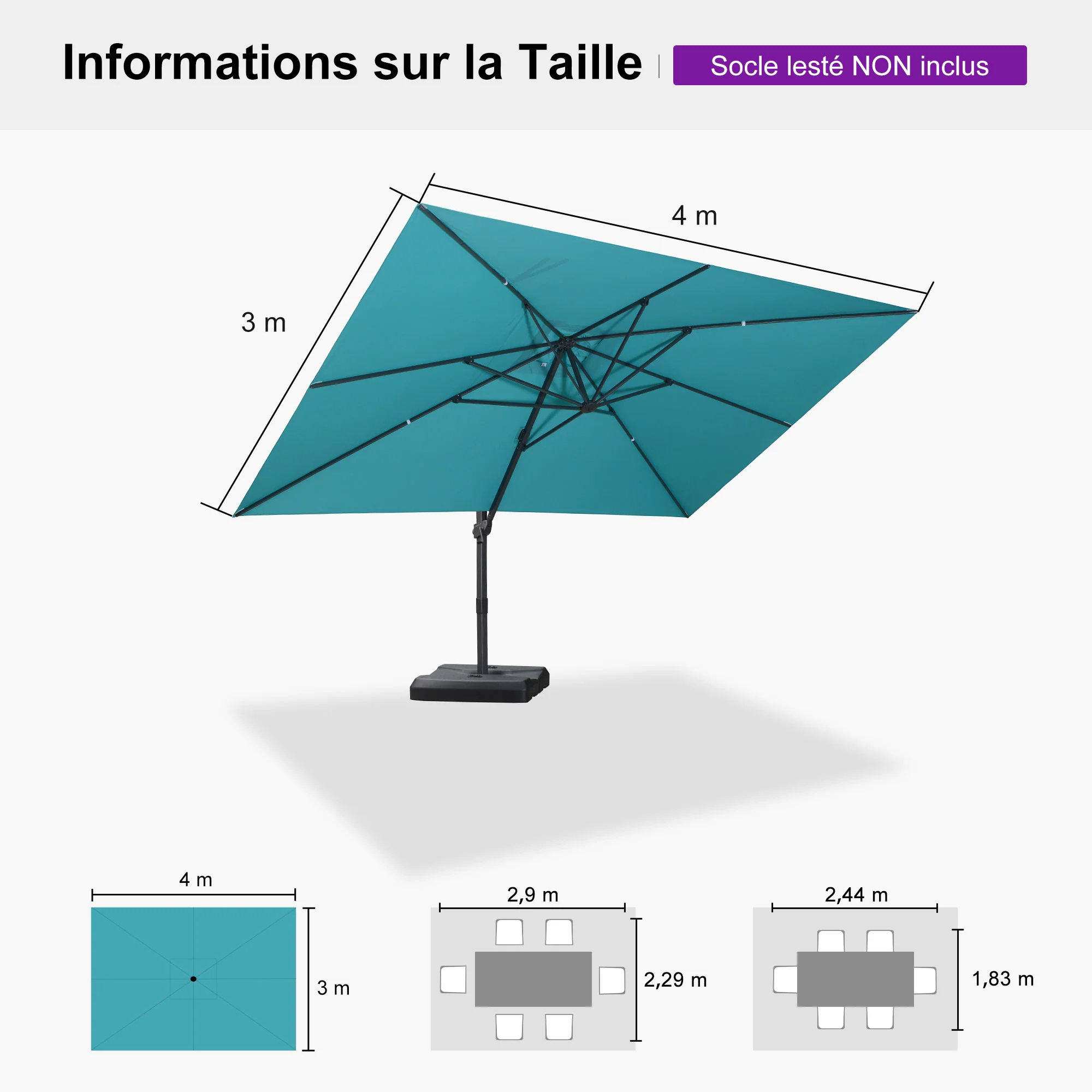 Image du produit 21