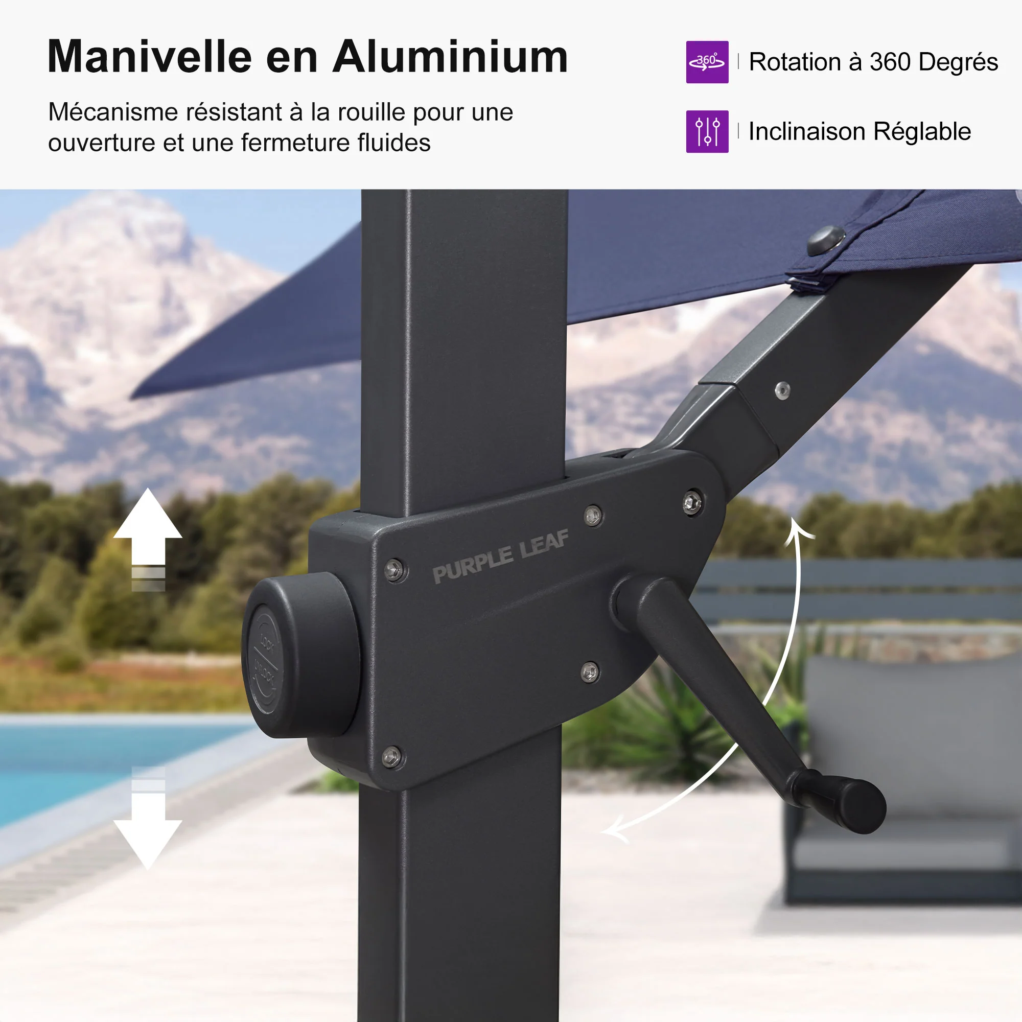 Image du produit 23