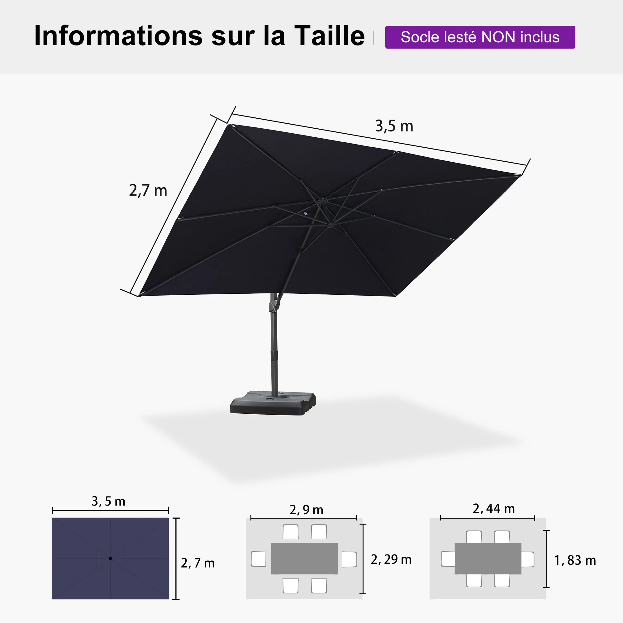 Image du produit 24