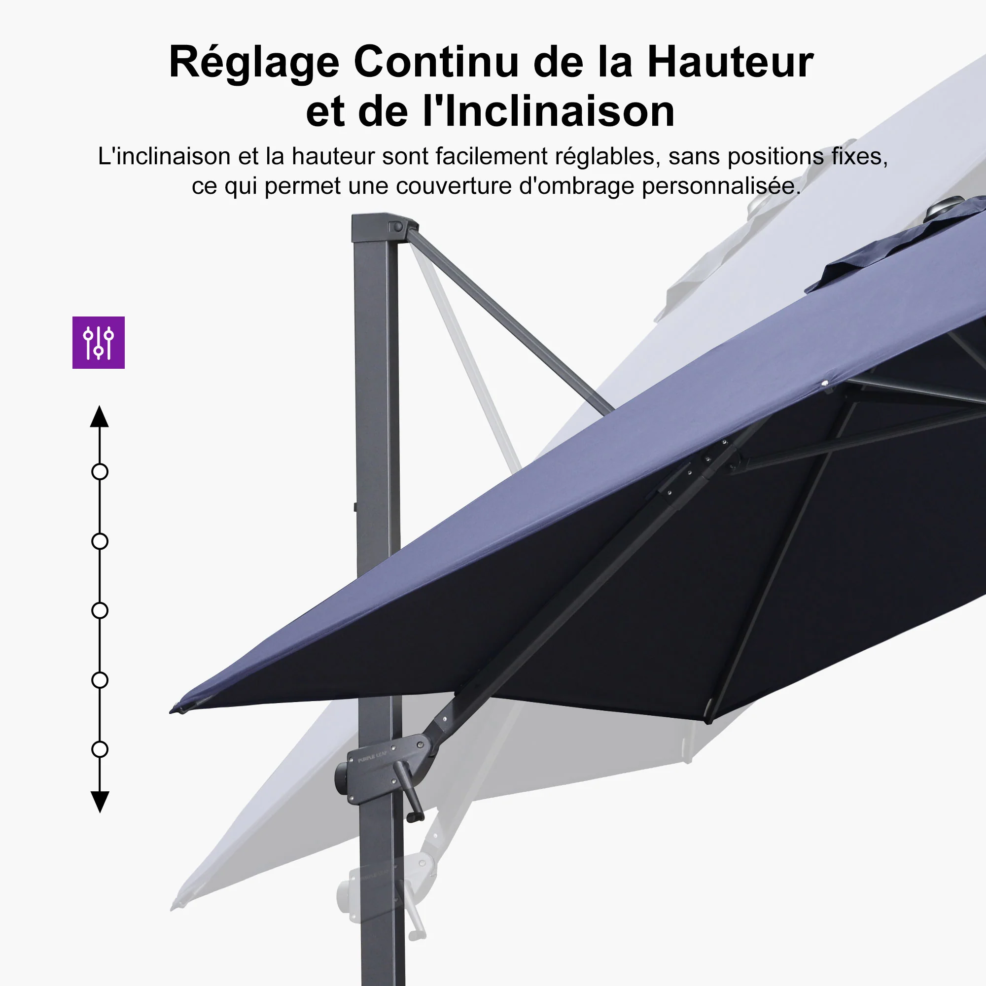 Image du produit 25