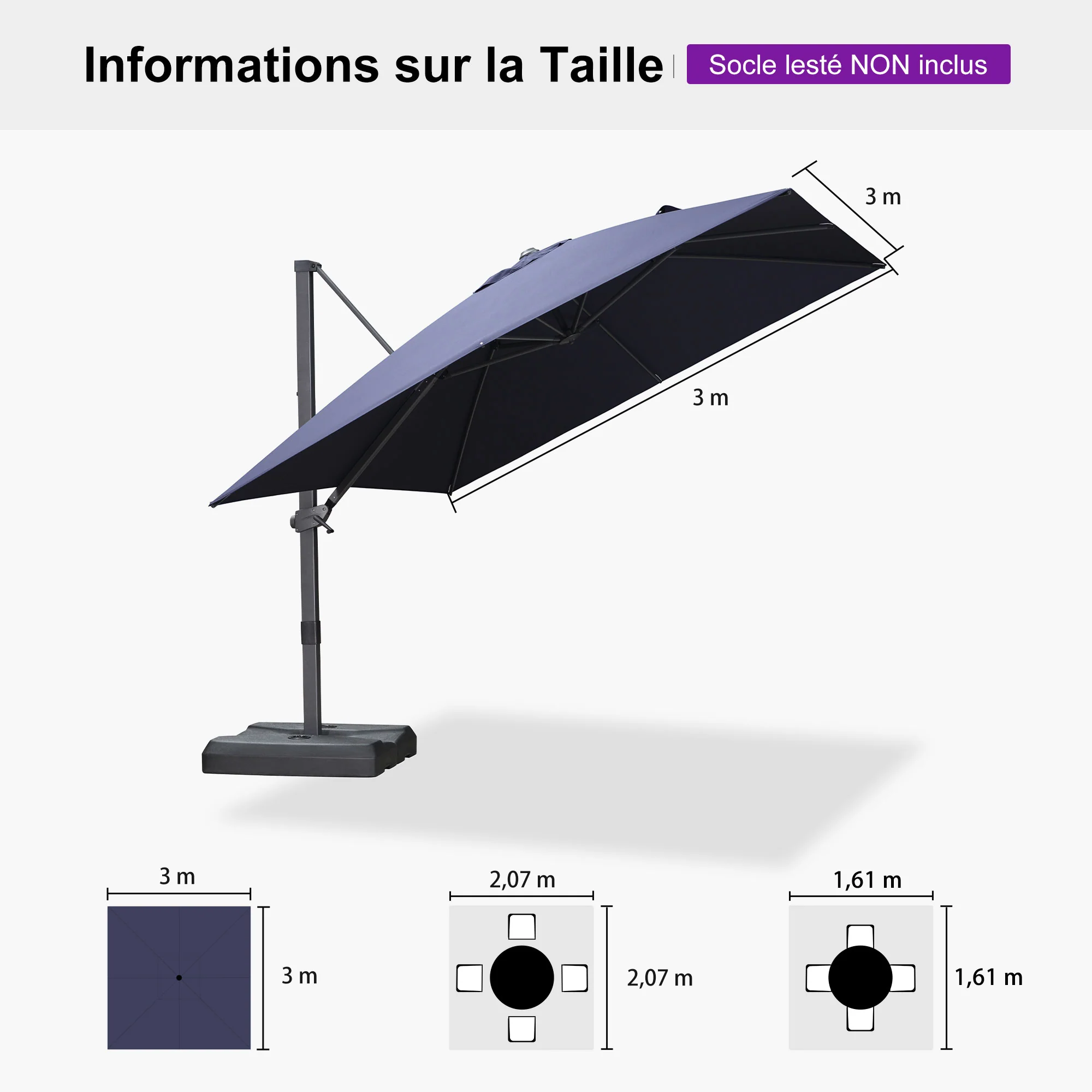 Image du produit 27