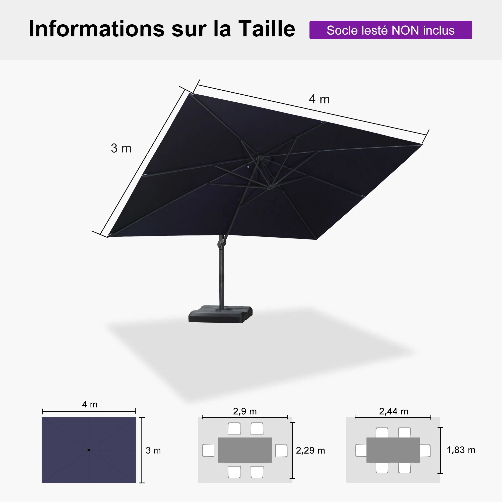 Image du produit 28