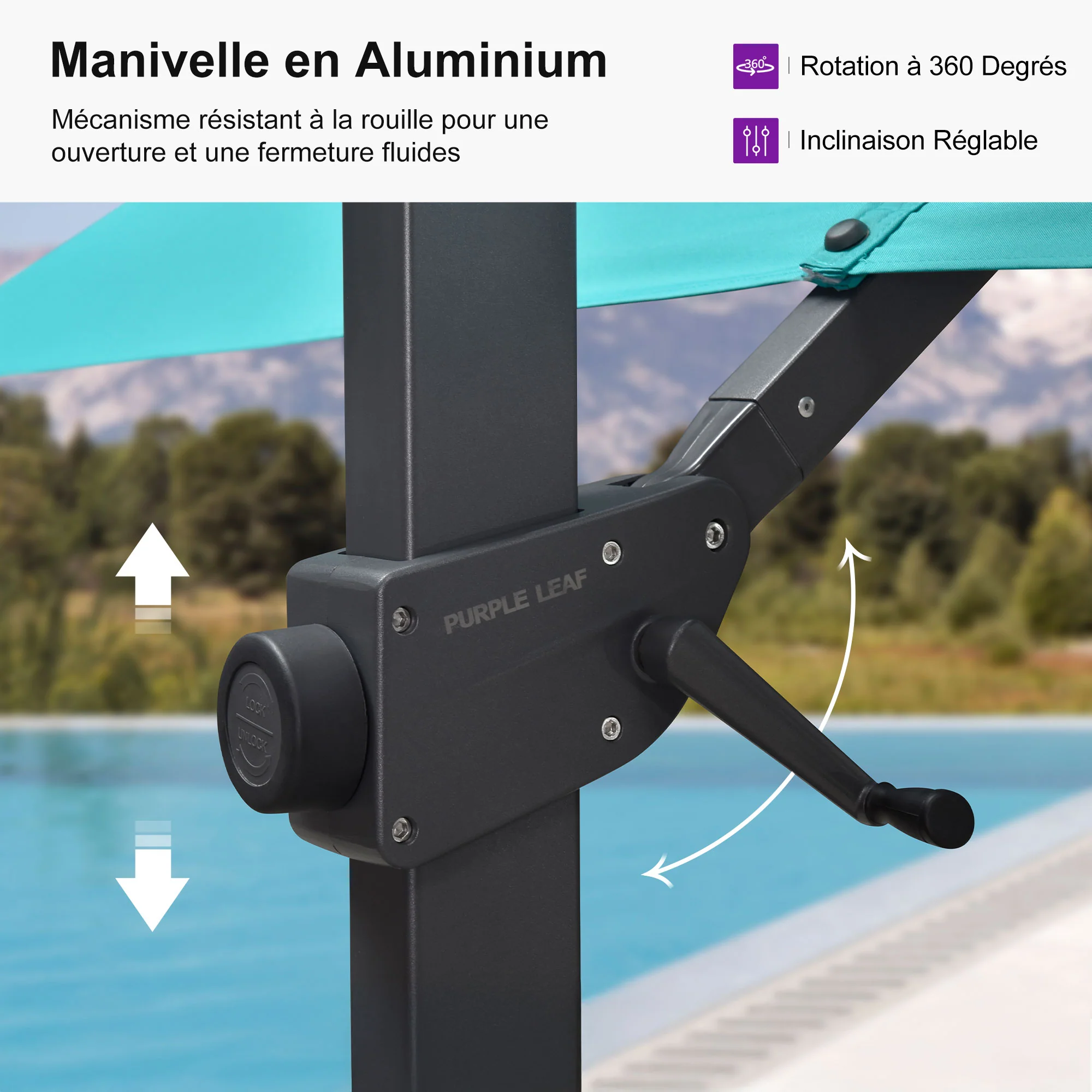 Image du produit 32