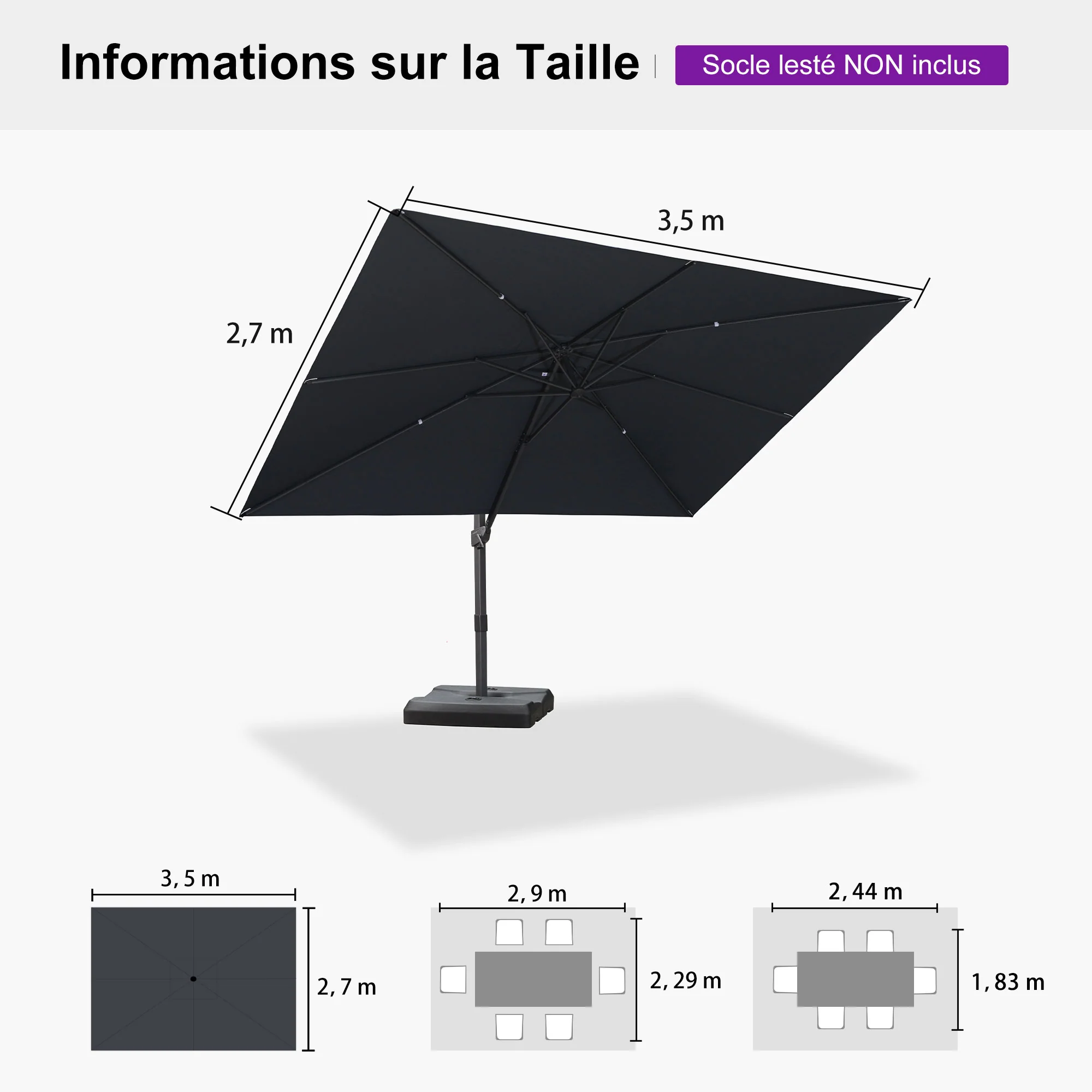 Image du produit 36