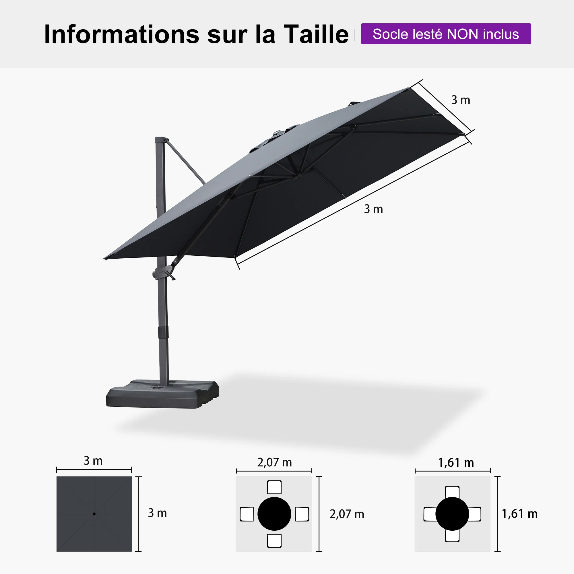 Image du produit 37
