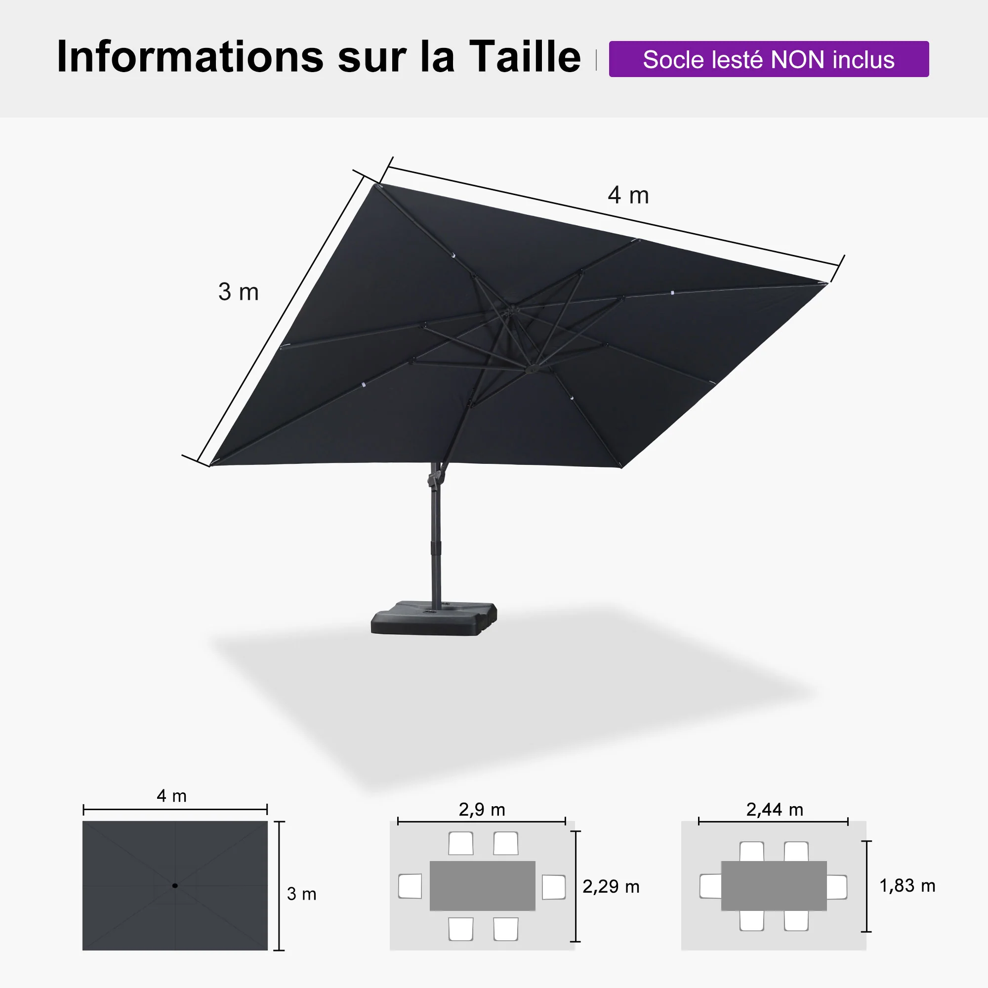 Image du produit 38