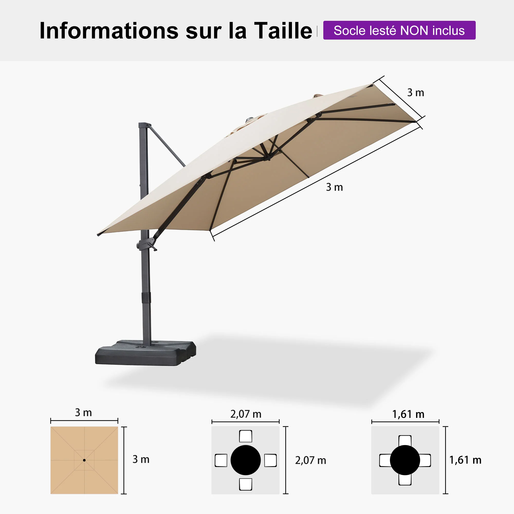 Image du produit 43