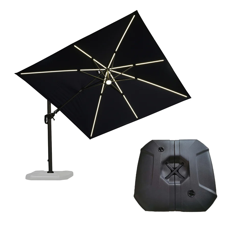 Image du produit 15