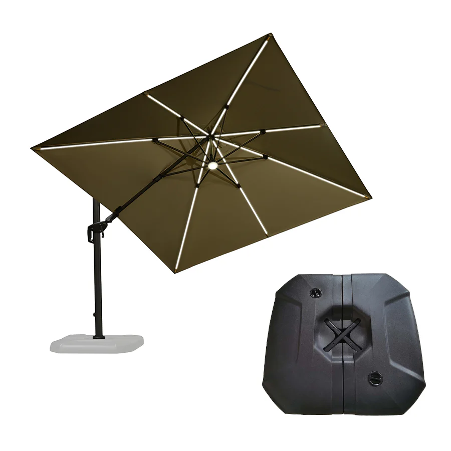 Image du produit 17