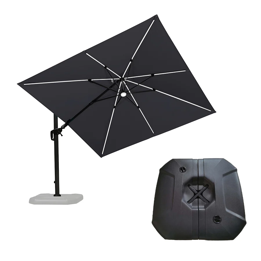 Image du produit 18