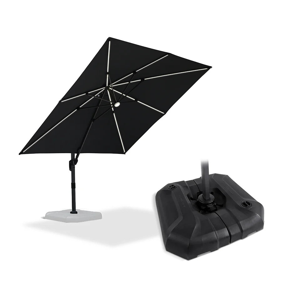 Image du produit 20