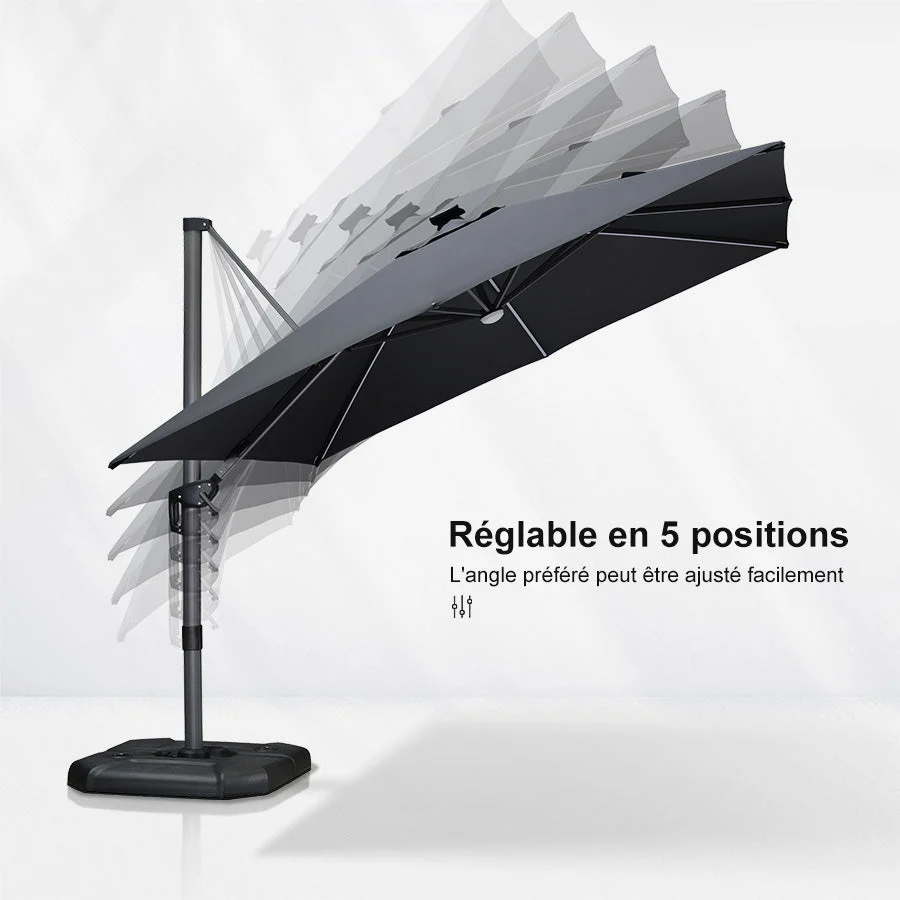 Image du produit 22
