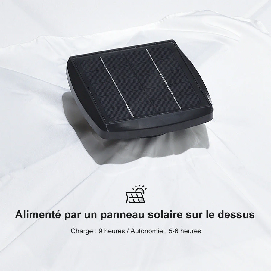 Image du produit 42