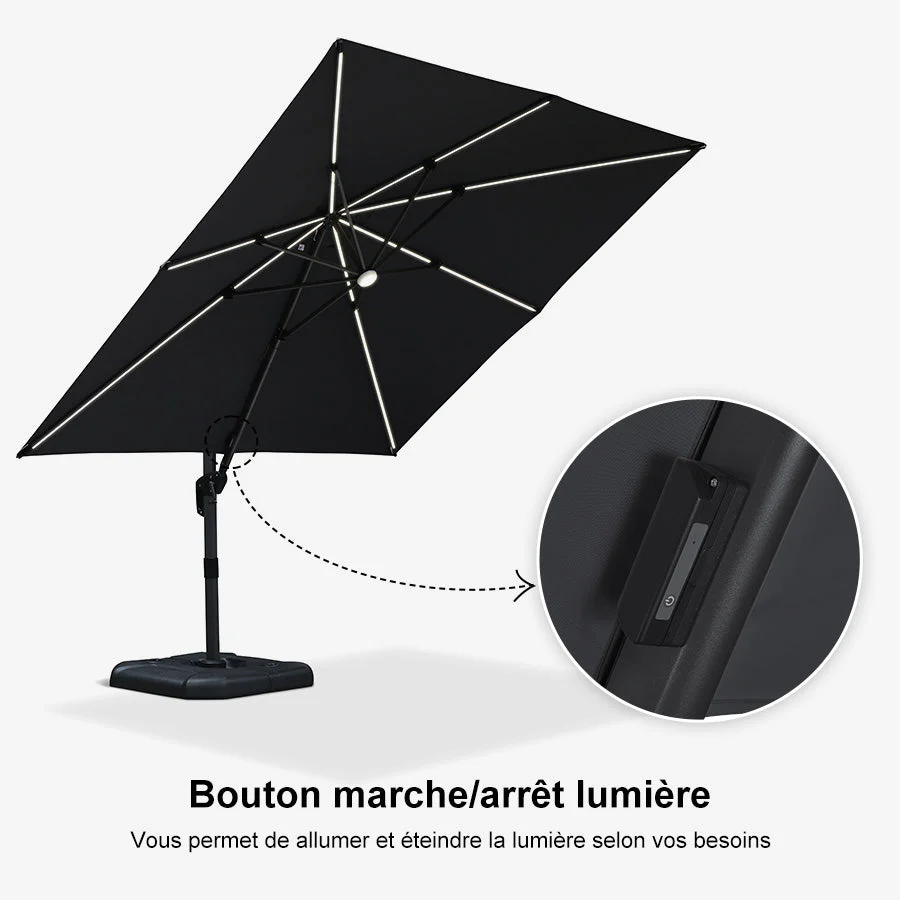 Image du produit 43