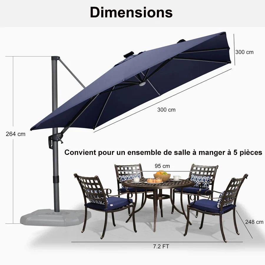 Image du produit 46