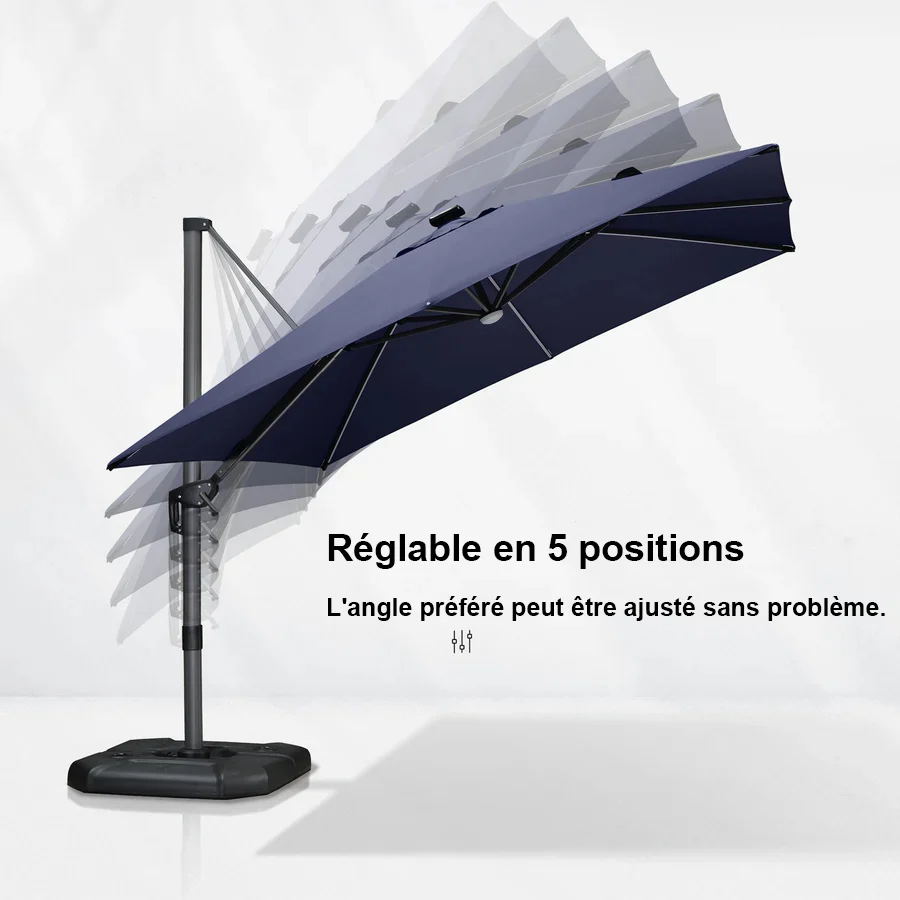 Image du produit 47