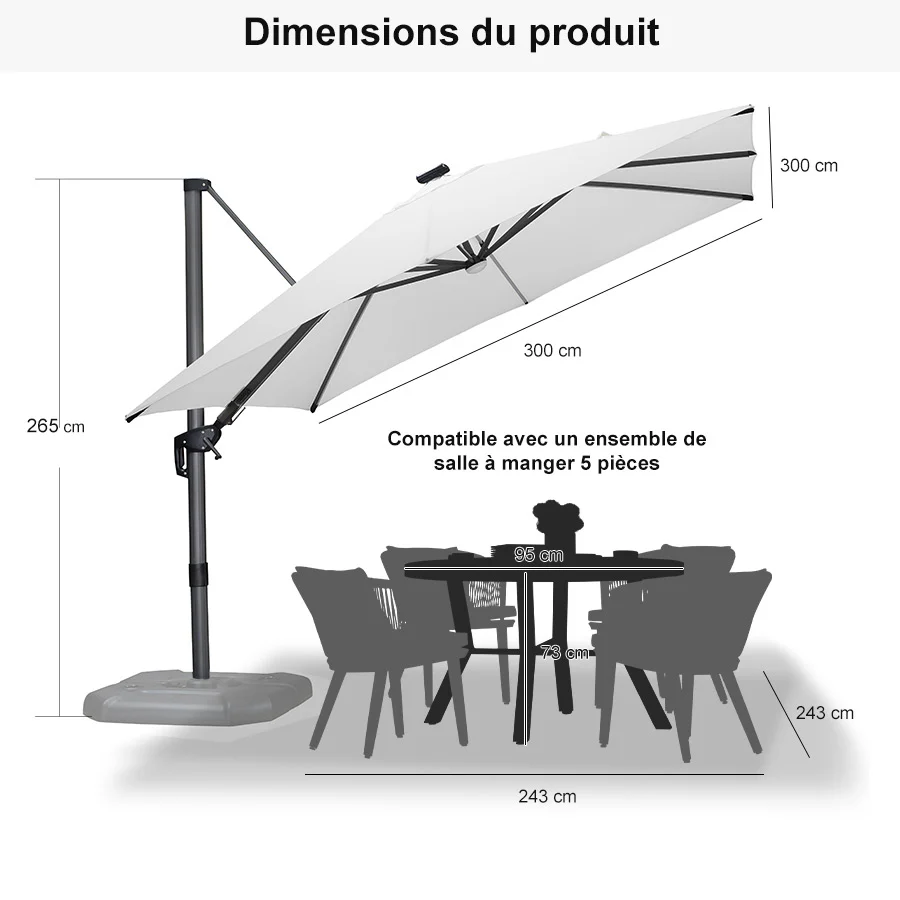 Image du produit 58
