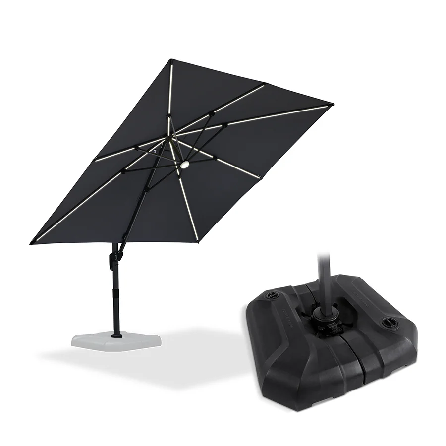 Image du produit 69