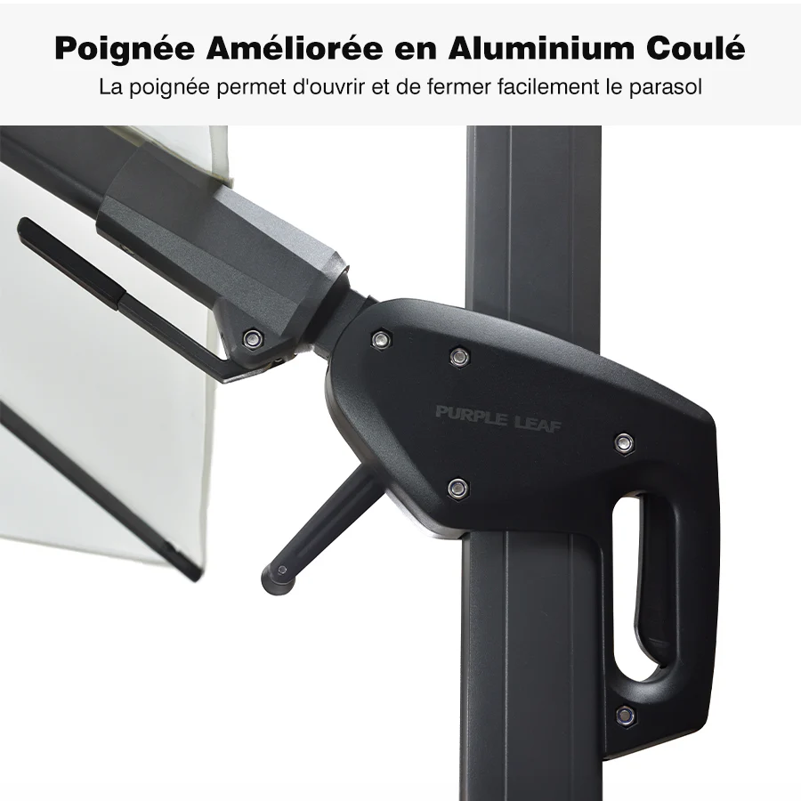 Image du produit 85