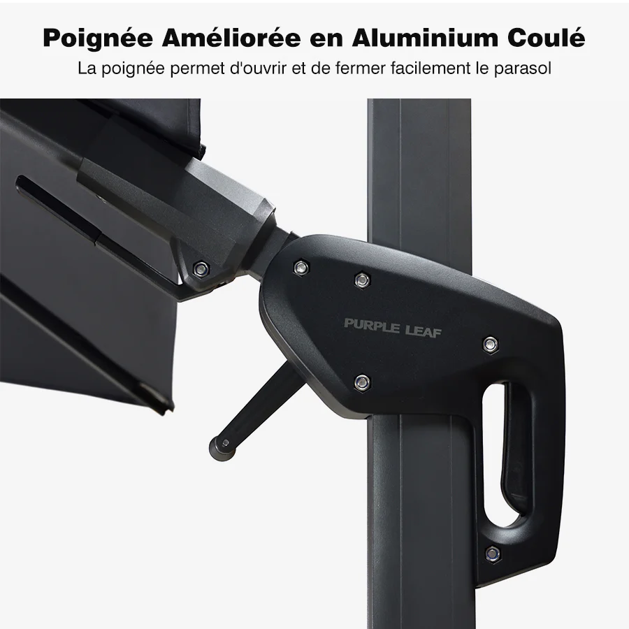 Image du produit 86