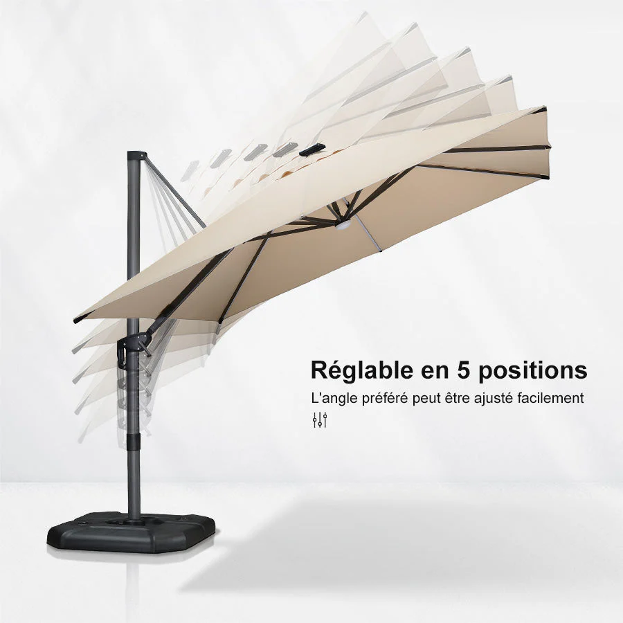 Image du produit 9