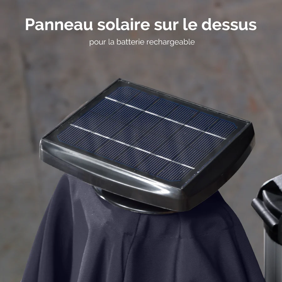 Image du produit 12