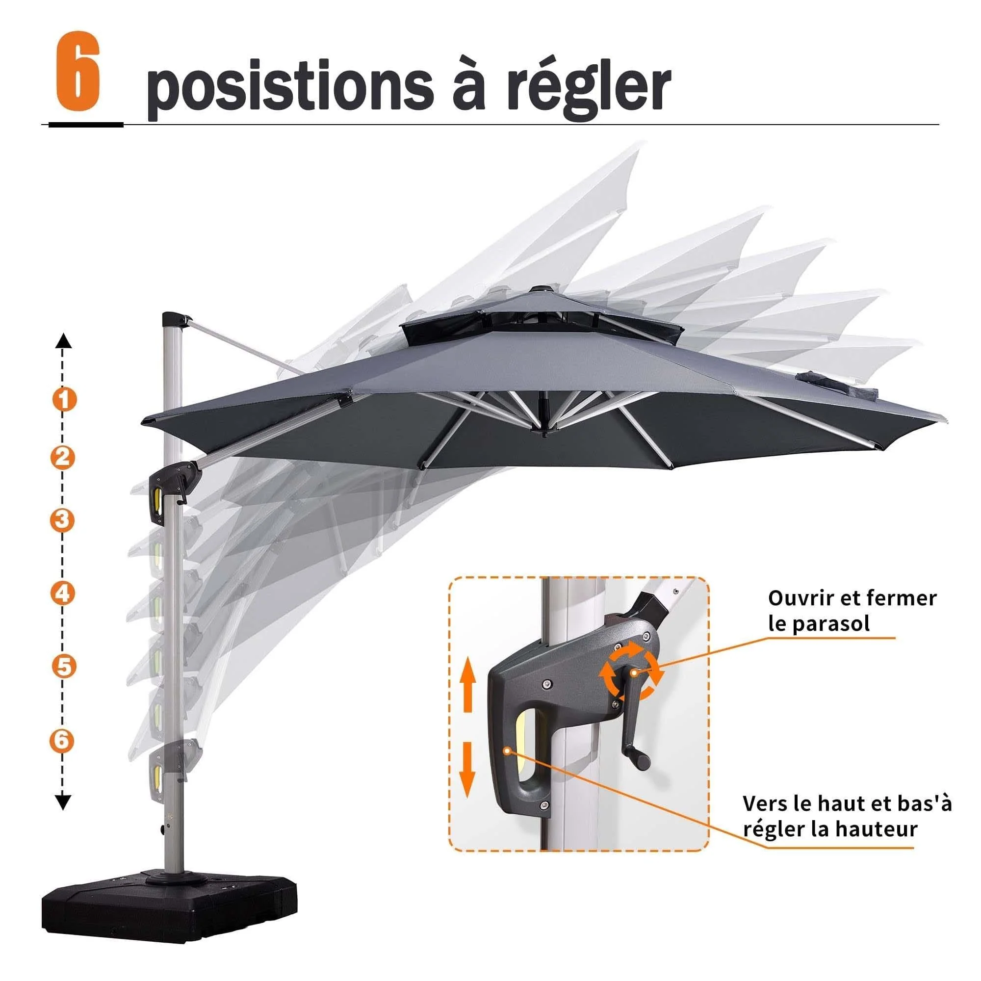 Image du produit 25